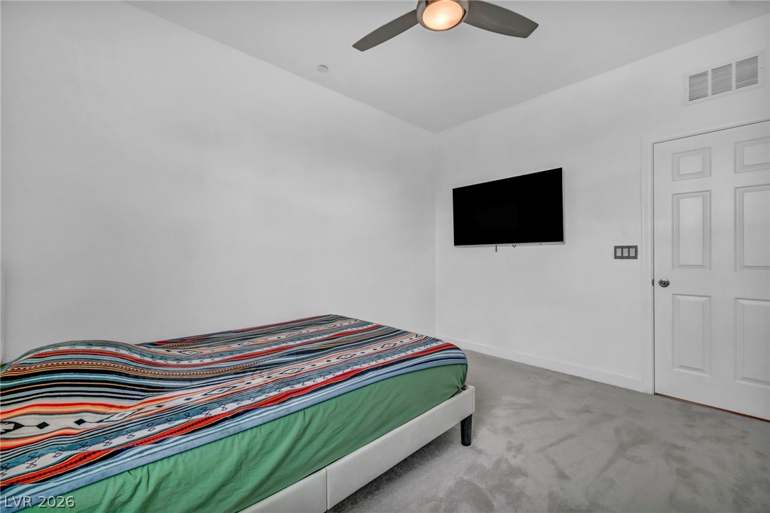 3208 Brescia Bank Avenue Henderson NV 89044