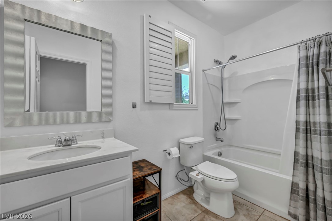 3208 Brescia Bank Avenue Henderson NV 89044