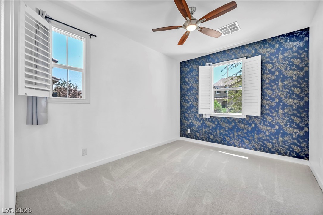 3208 Brescia Bank Avenue Henderson NV 89044