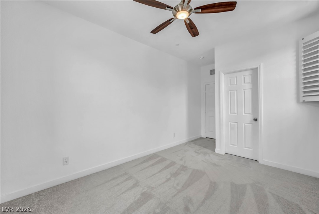3208 Brescia Bank Avenue Henderson NV 89044