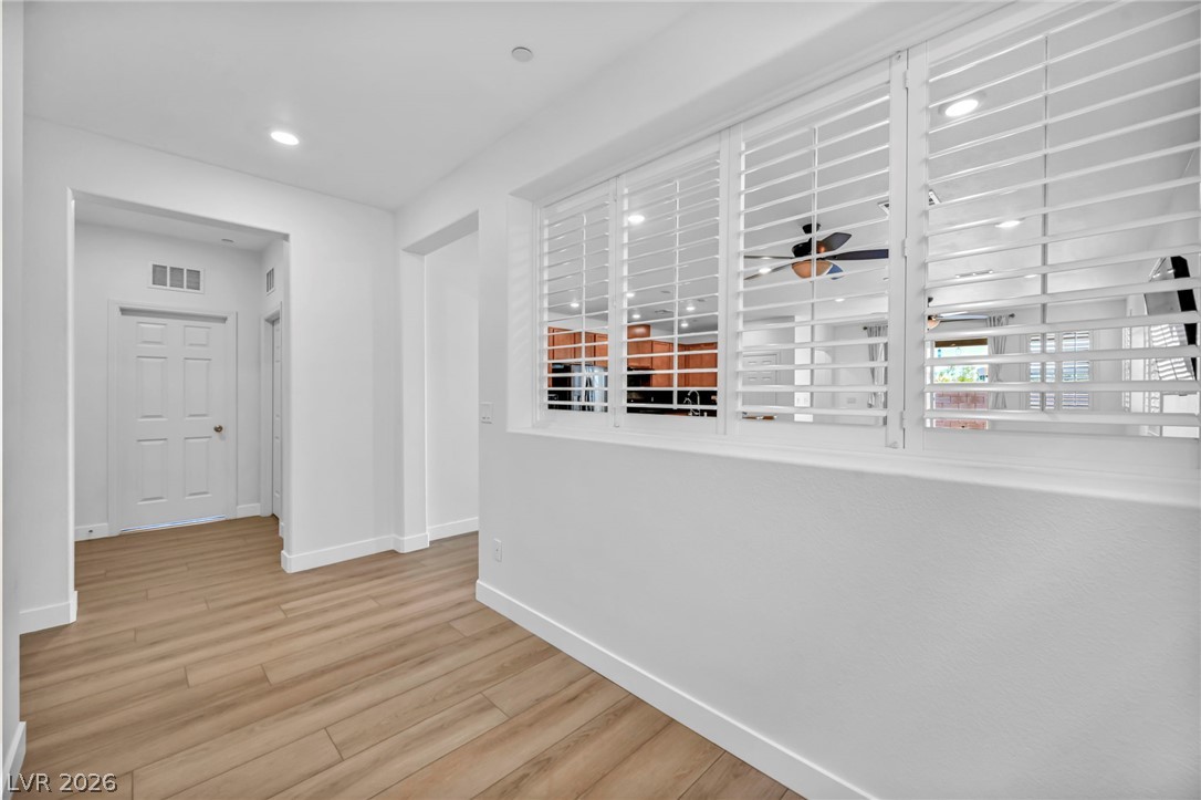 3208 Brescia Bank Avenue Henderson NV 89044