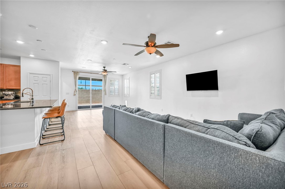 3208 Brescia Bank Avenue Henderson NV 89044