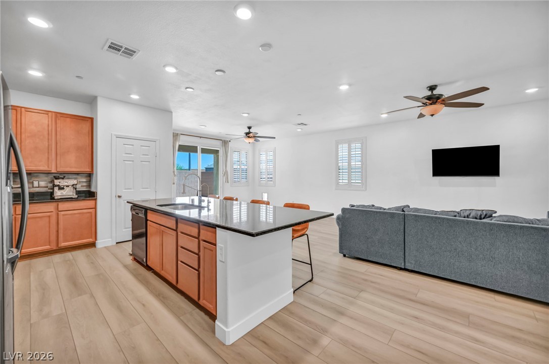 3208 Brescia Bank Avenue Henderson NV 89044