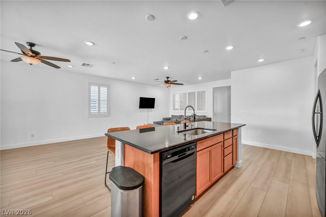 3208 Brescia Bank Avenue Henderson NV 89044