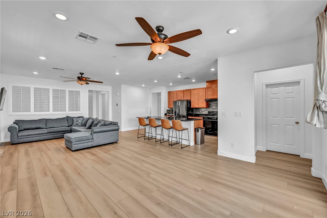 3208 Brescia Bank Avenue Henderson NV 89044