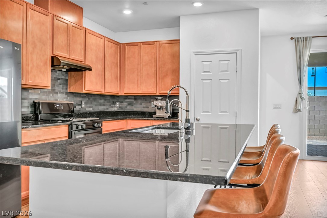 3208 Brescia Bank Avenue Henderson NV 89044