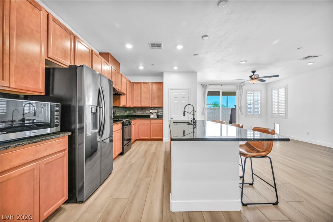 3208 Brescia Bank Avenue Henderson NV 89044