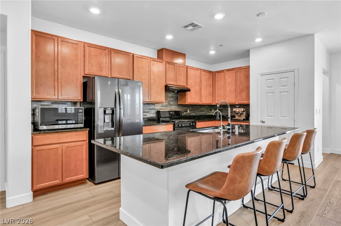 3208 Brescia Bank Avenue Henderson NV 89044
