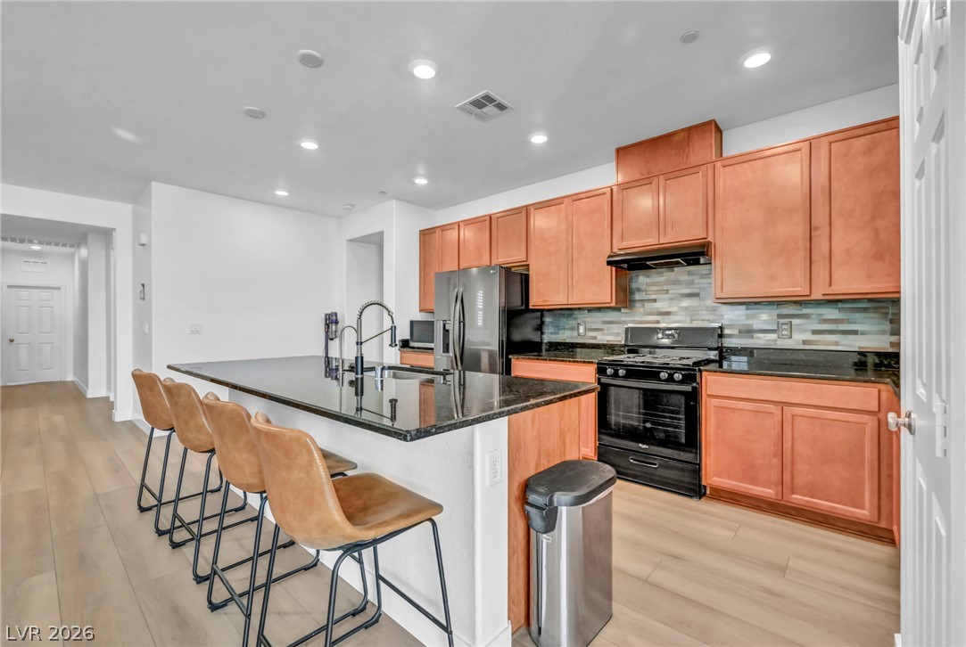 3208 Brescia Bank Avenue Henderson NV 89044