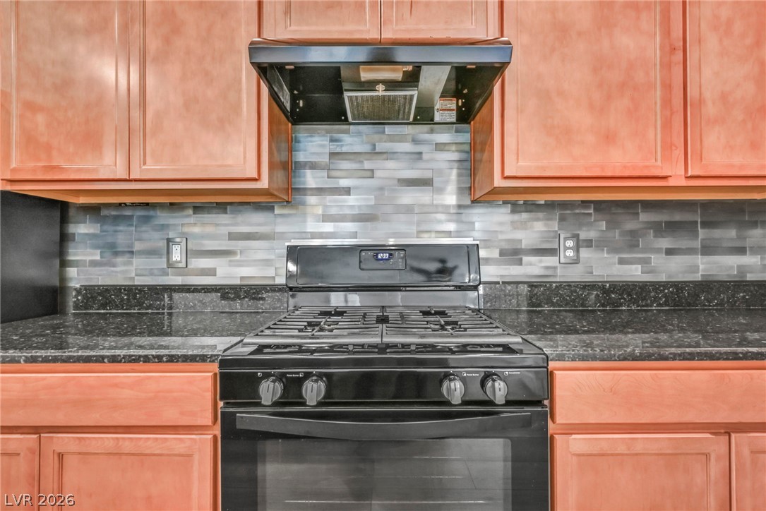 3208 Brescia Bank Avenue Henderson NV 89044