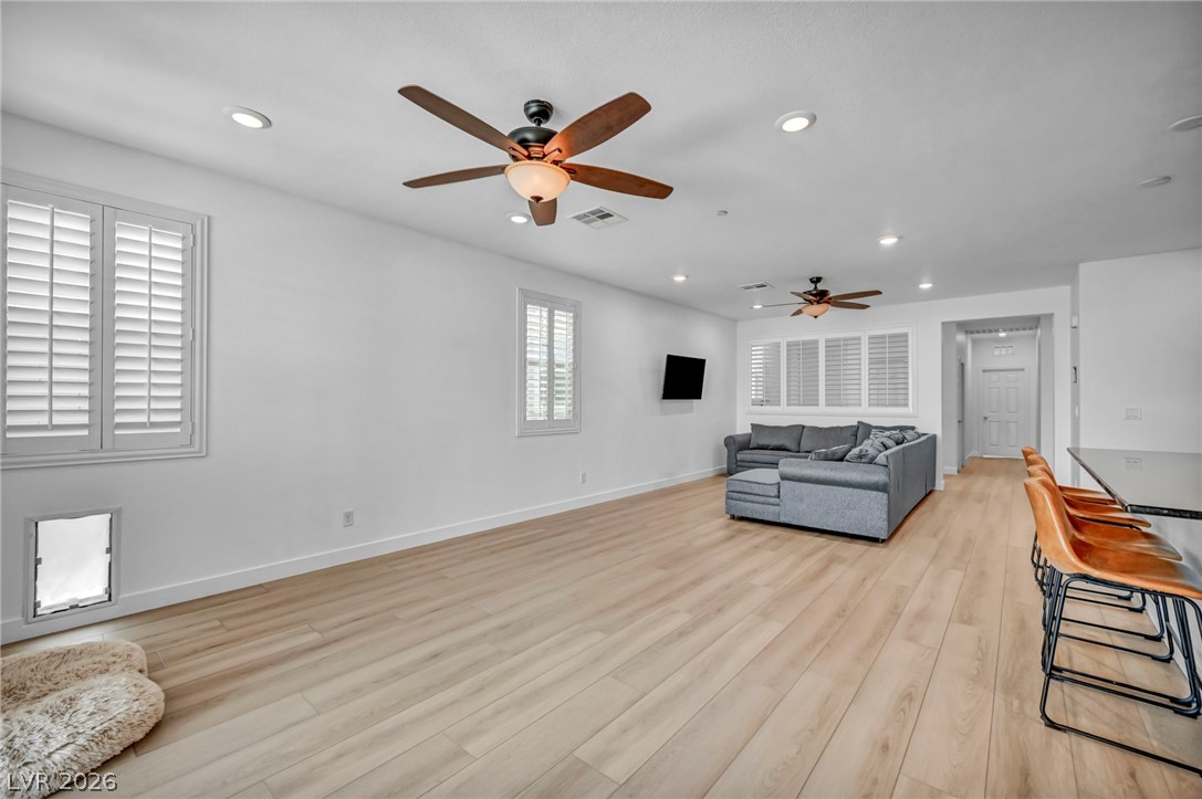 3208 Brescia Bank Avenue Henderson NV 89044