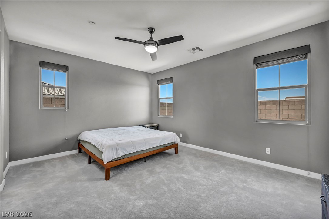 3208 Brescia Bank Avenue Henderson NV 89044