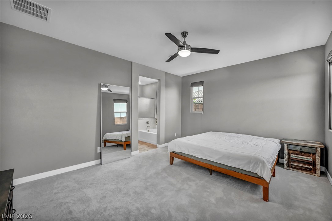 3208 Brescia Bank Avenue Henderson NV 89044