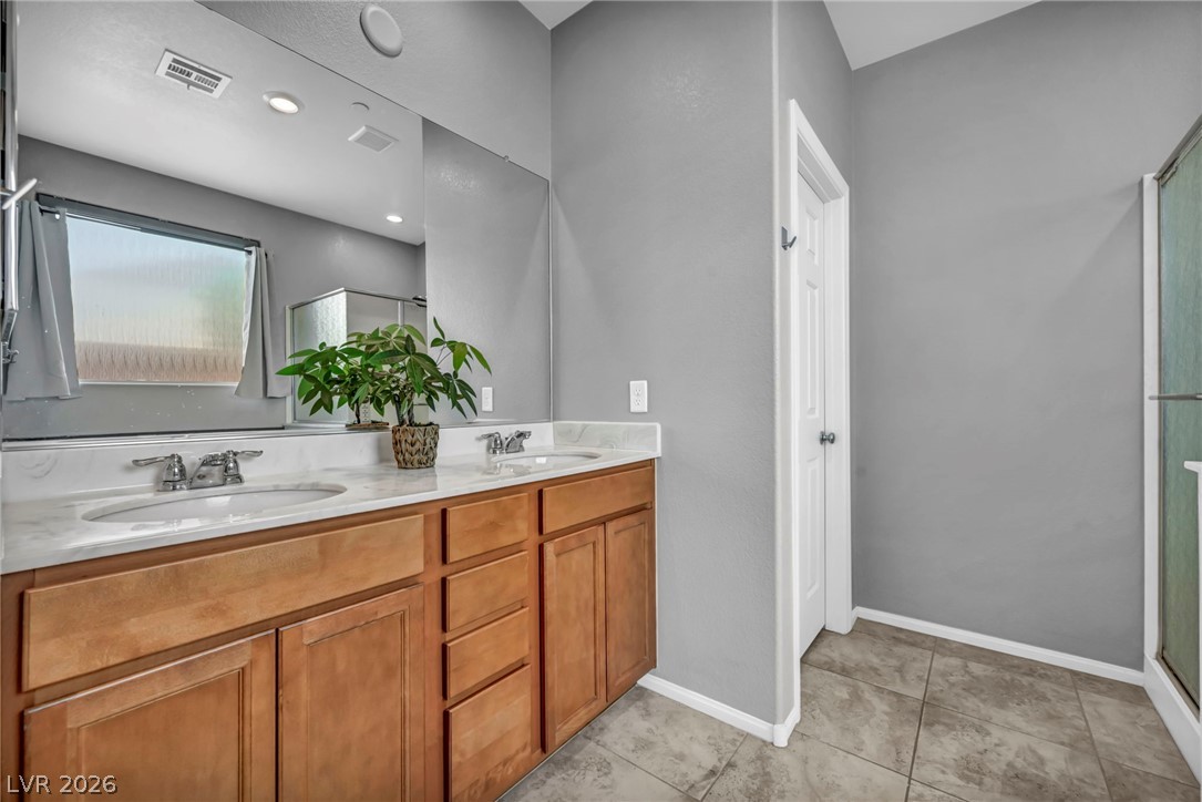 3208 Brescia Bank Avenue Henderson NV 89044