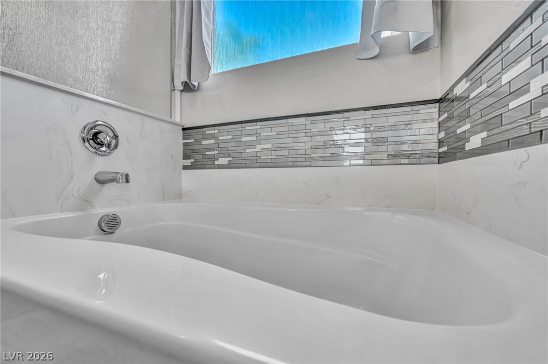 3208 Brescia Bank Avenue Henderson NV 89044