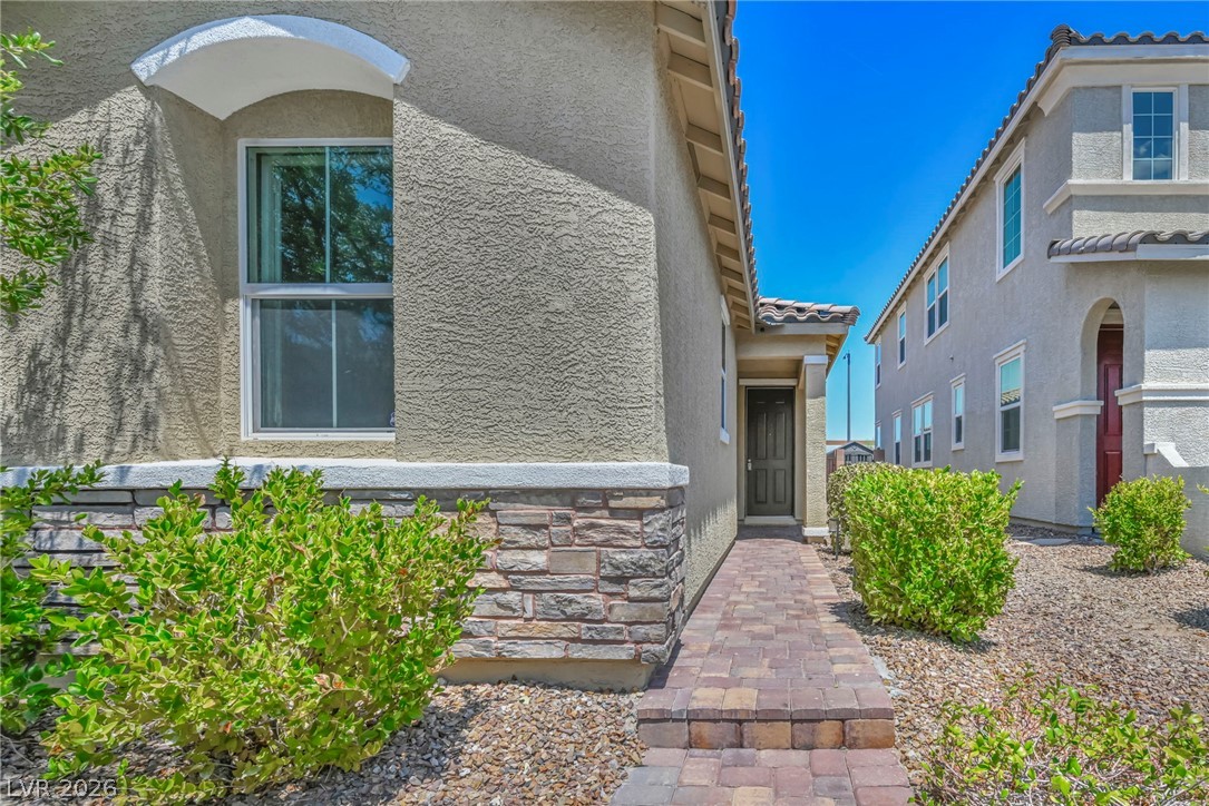 3208 Brescia Bank Avenue Henderson NV 89044