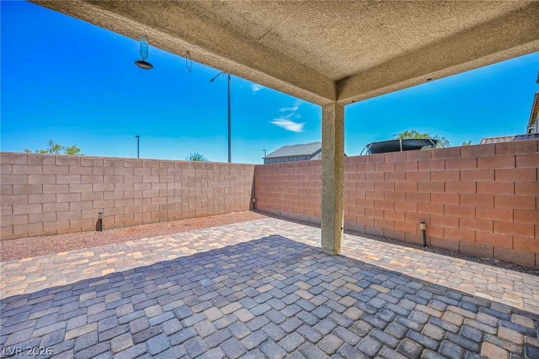 3208 Brescia Bank Avenue Henderson NV 89044