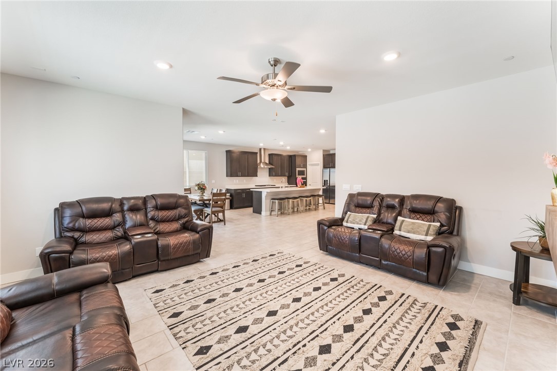 1867 Michael Springs Place North Las Vegas NV 89084