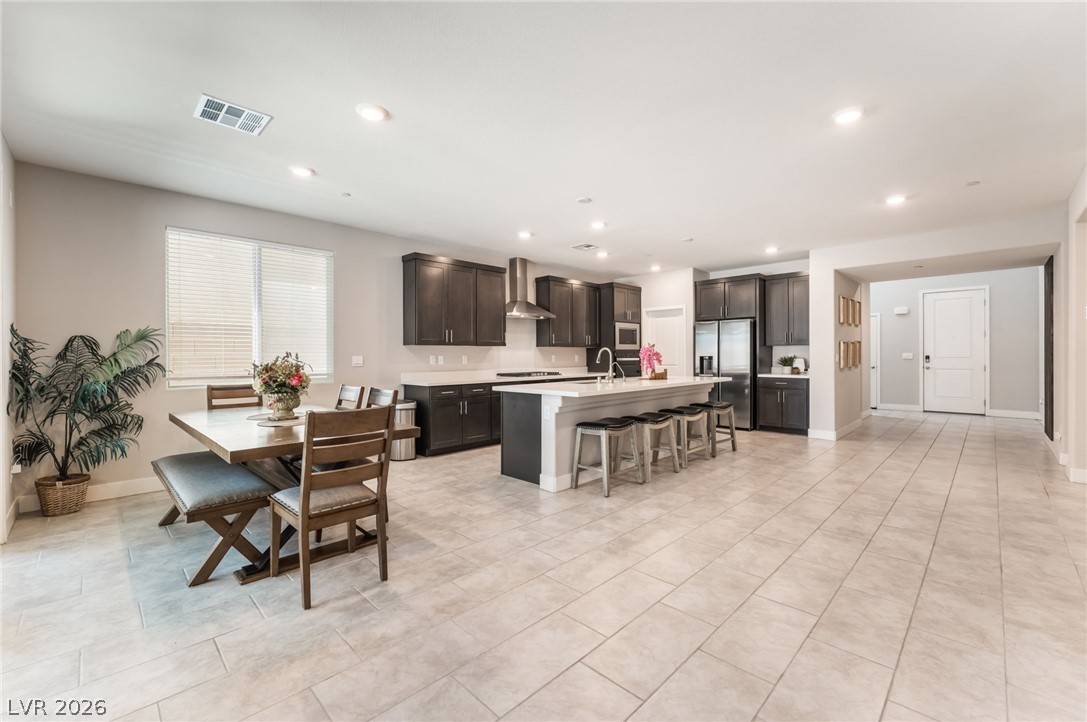 1867 Michael Springs Place North Las Vegas NV 89084