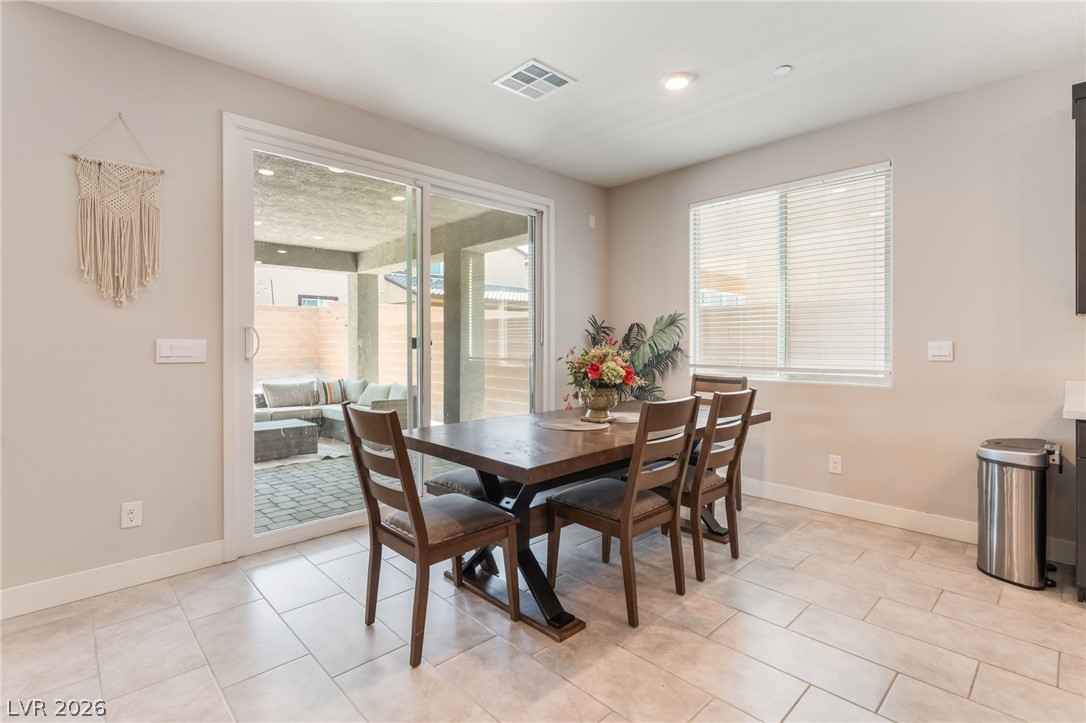 1867 Michael Springs Place North Las Vegas NV 89084