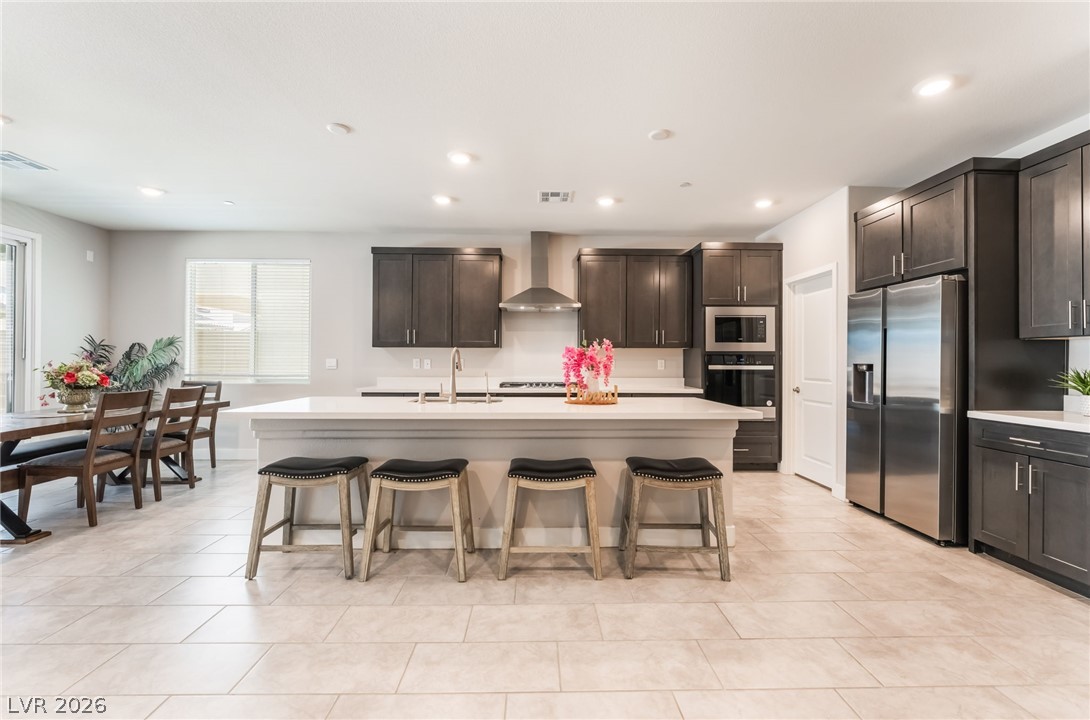 1867 Michael Springs Place North Las Vegas NV 89084