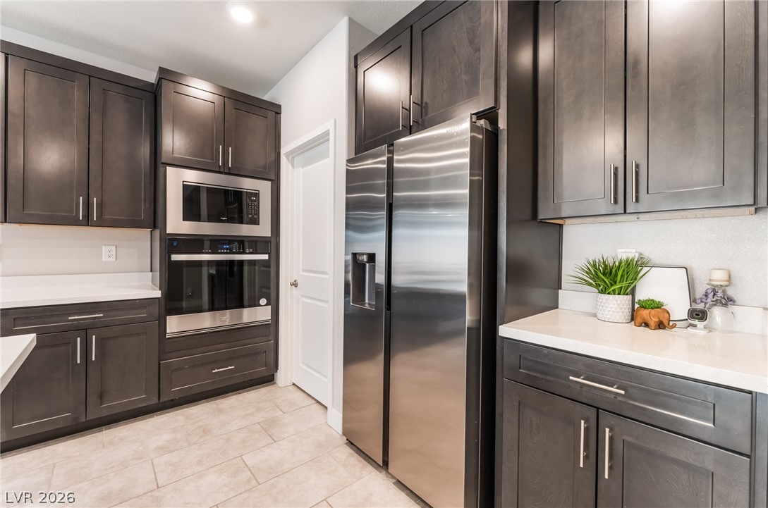 1867 Michael Springs Place North Las Vegas NV 89084