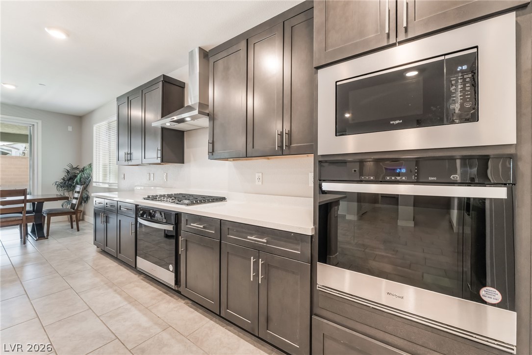 1867 Michael Springs Place North Las Vegas NV 89084