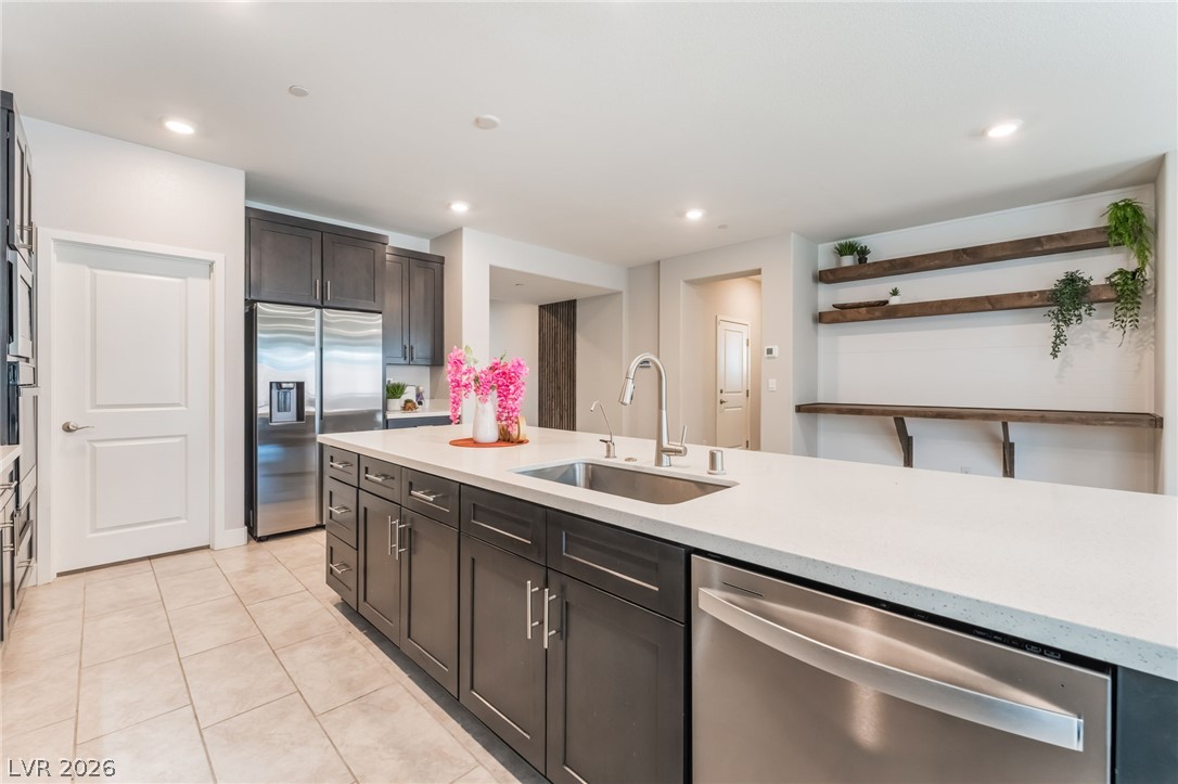 1867 Michael Springs Place North Las Vegas NV 89084