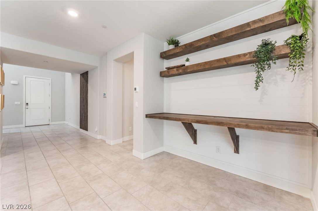 1867 Michael Springs Place North Las Vegas NV 89084