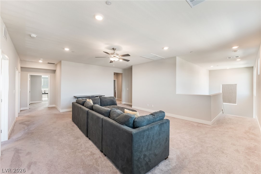 1867 Michael Springs Place North Las Vegas NV 89084