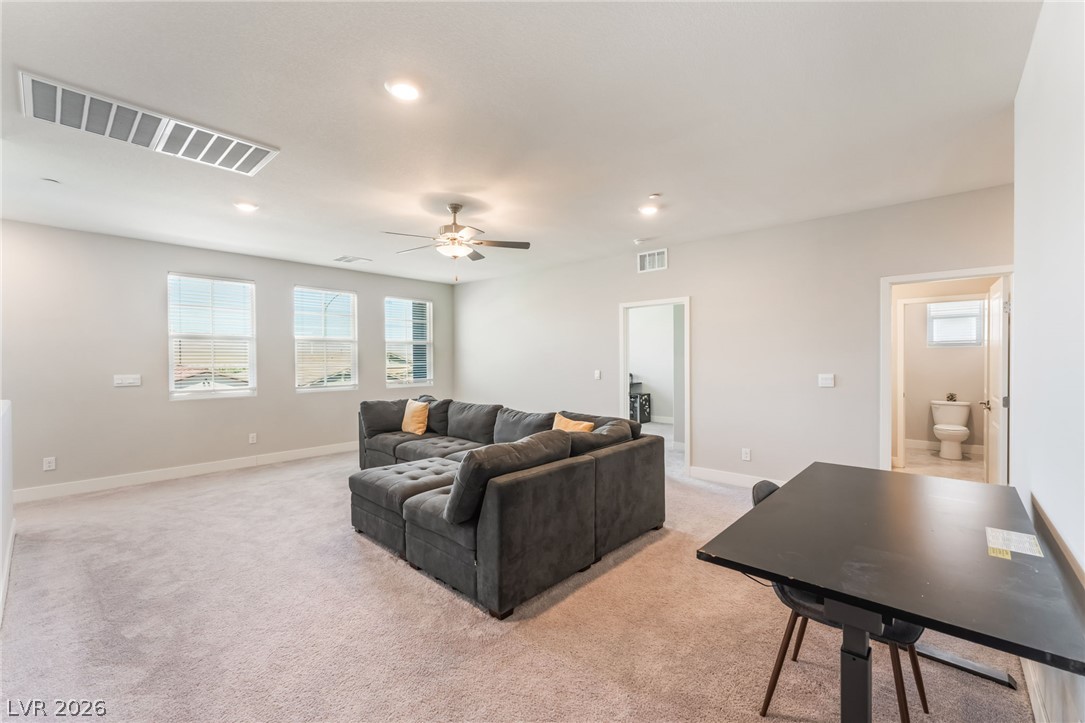1867 Michael Springs Place North Las Vegas NV 89084