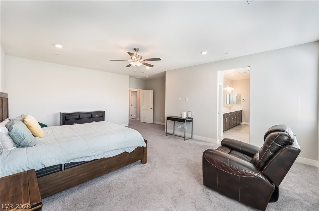1867 Michael Springs Place North Las Vegas NV 89084