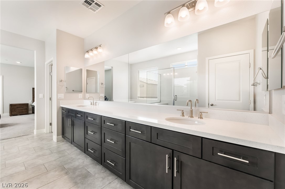 1867 Michael Springs Place North Las Vegas NV 89084