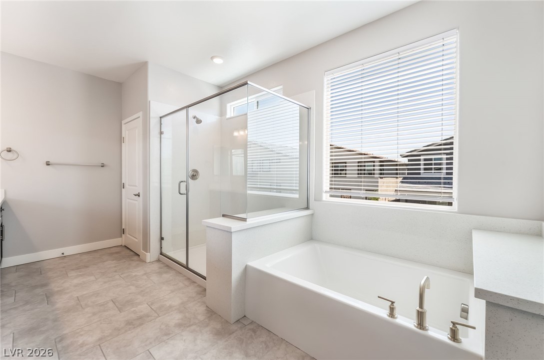 1867 Michael Springs Place North Las Vegas NV 89084