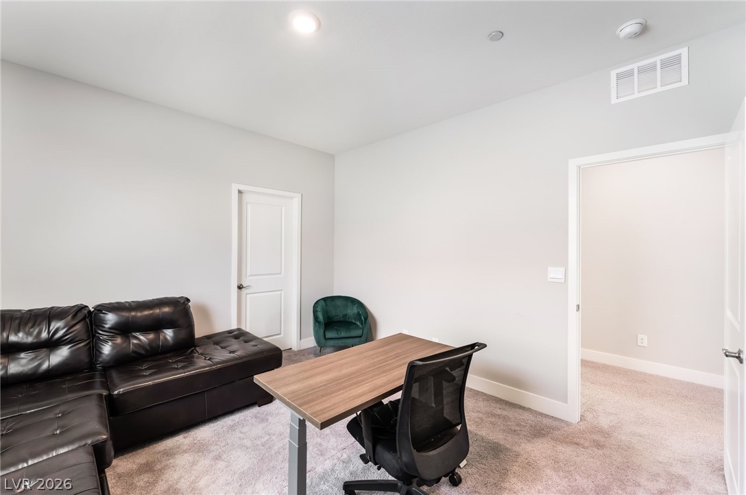 1867 Michael Springs Place North Las Vegas NV 89084