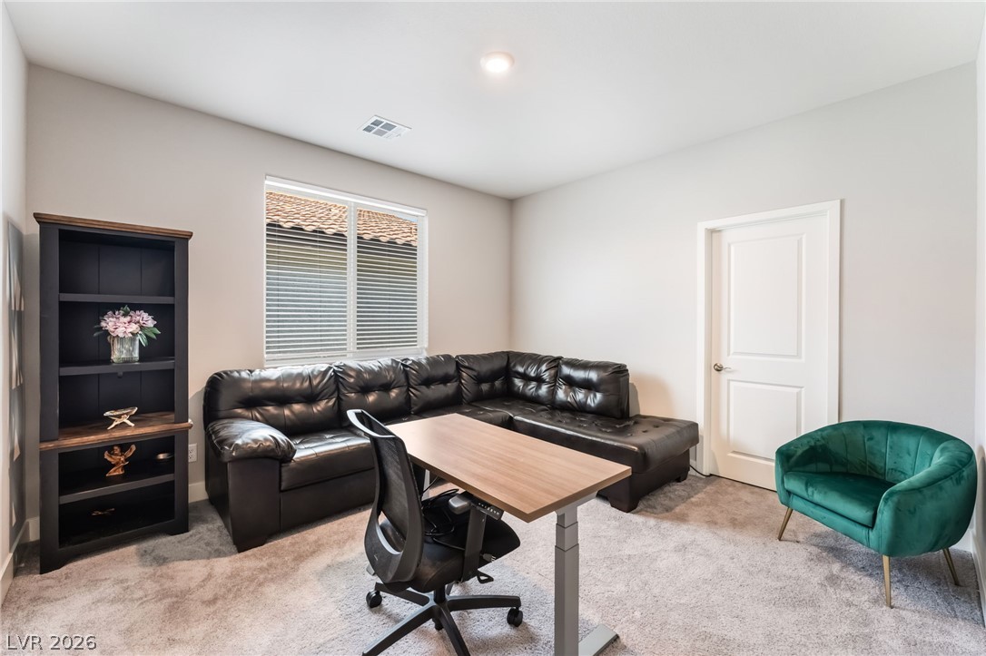 1867 Michael Springs Place North Las Vegas NV 89084