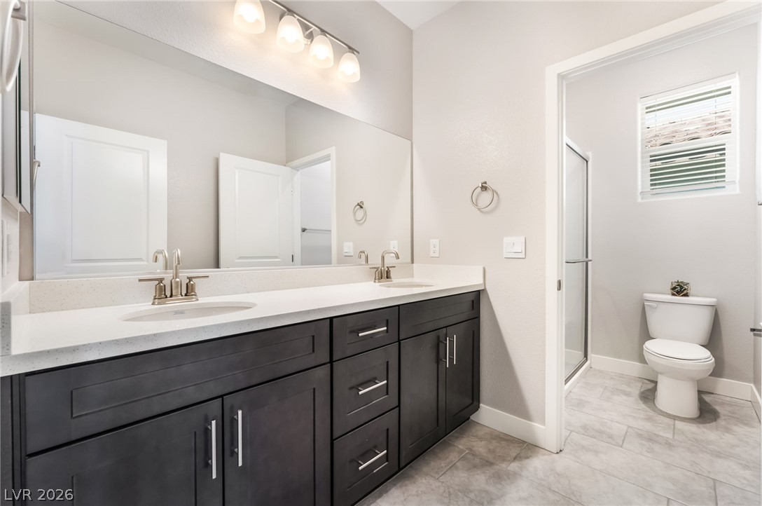 1867 Michael Springs Place North Las Vegas NV 89084