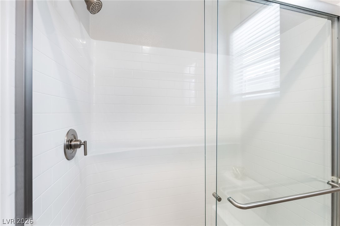 1867 Michael Springs Place North Las Vegas NV 89084