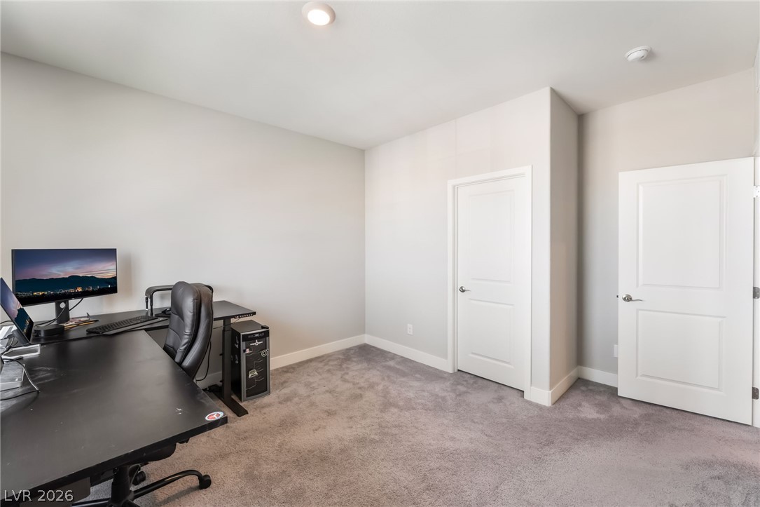 1867 Michael Springs Place North Las Vegas NV 89084