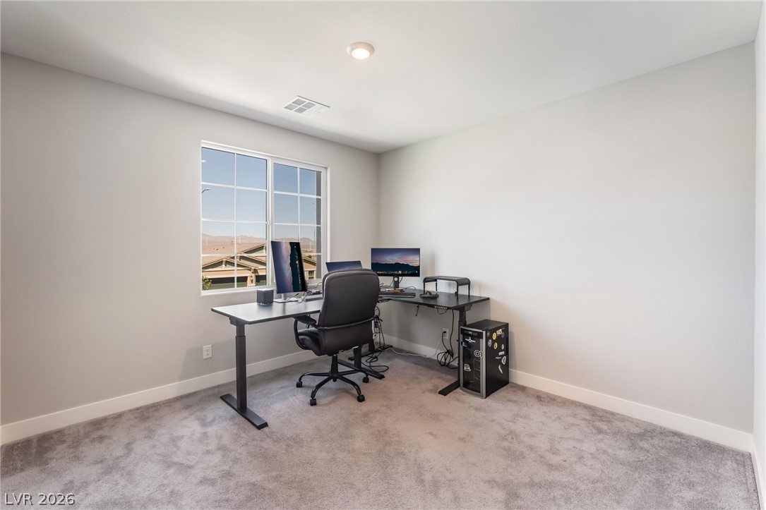 1867 Michael Springs Place North Las Vegas NV 89084