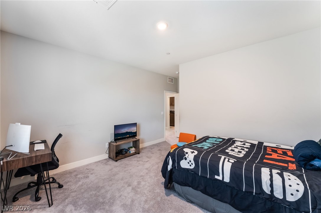 1867 Michael Springs Place North Las Vegas NV 89084