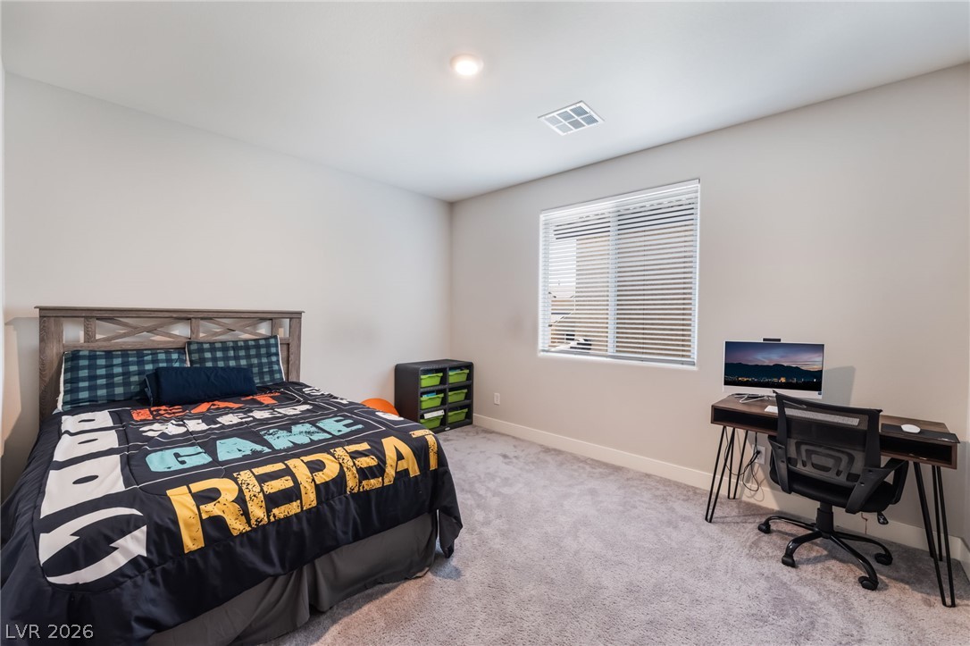 1867 Michael Springs Place North Las Vegas NV 89084