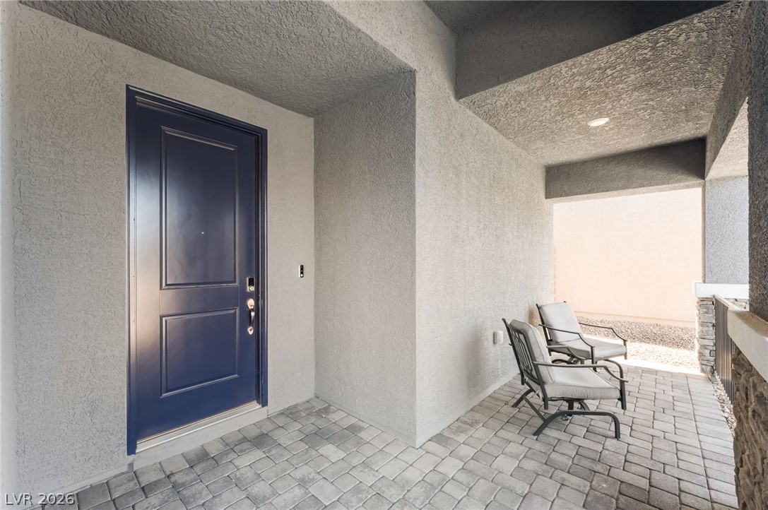 1867 Michael Springs Place North Las Vegas NV 89084