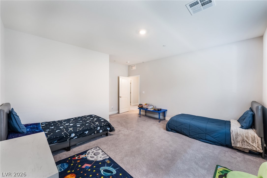 1867 Michael Springs Place North Las Vegas NV 89084