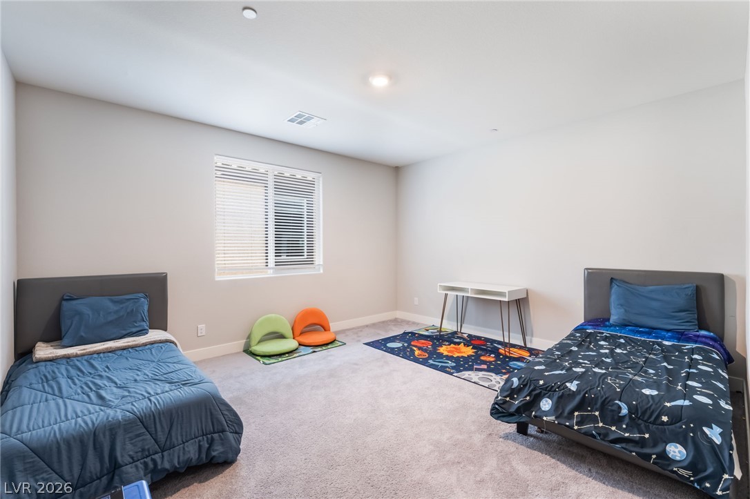 1867 Michael Springs Place North Las Vegas NV 89084
