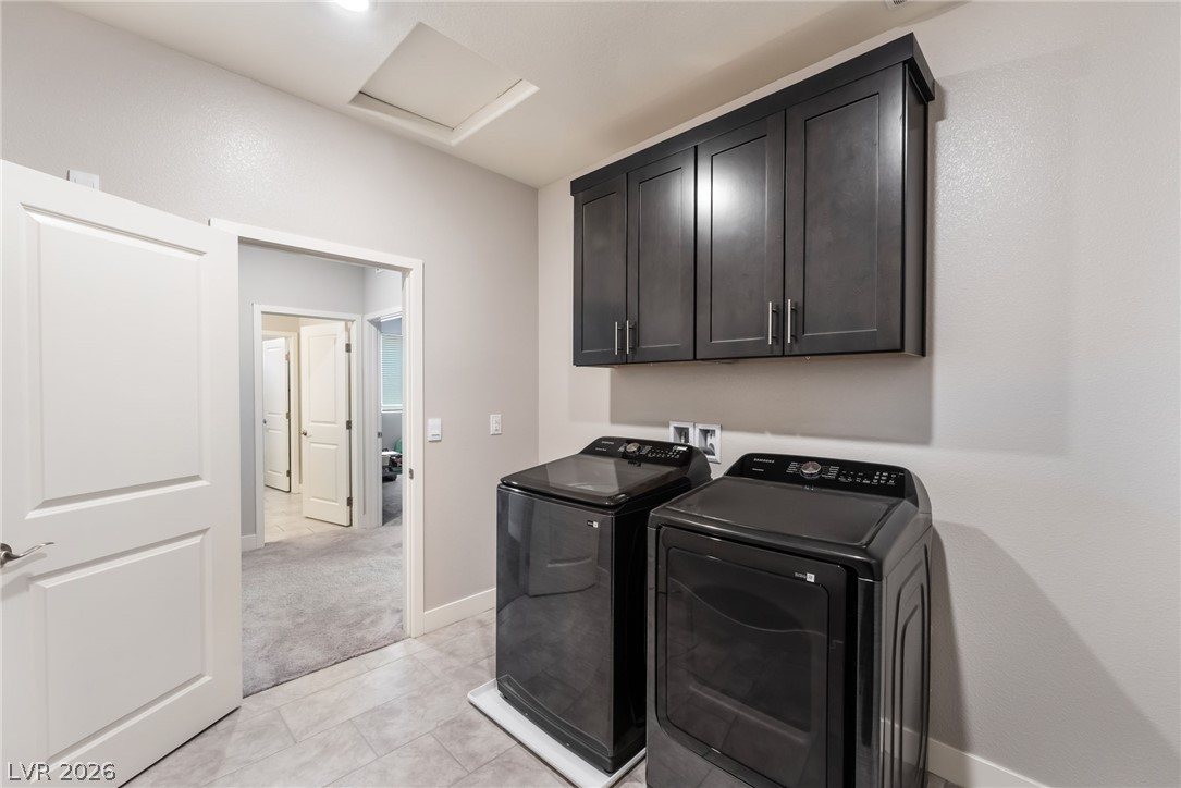1867 Michael Springs Place North Las Vegas NV 89084