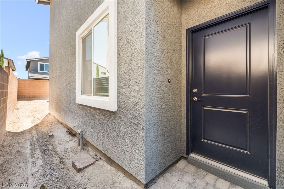 1867 Michael Springs Place North Las Vegas NV 89084