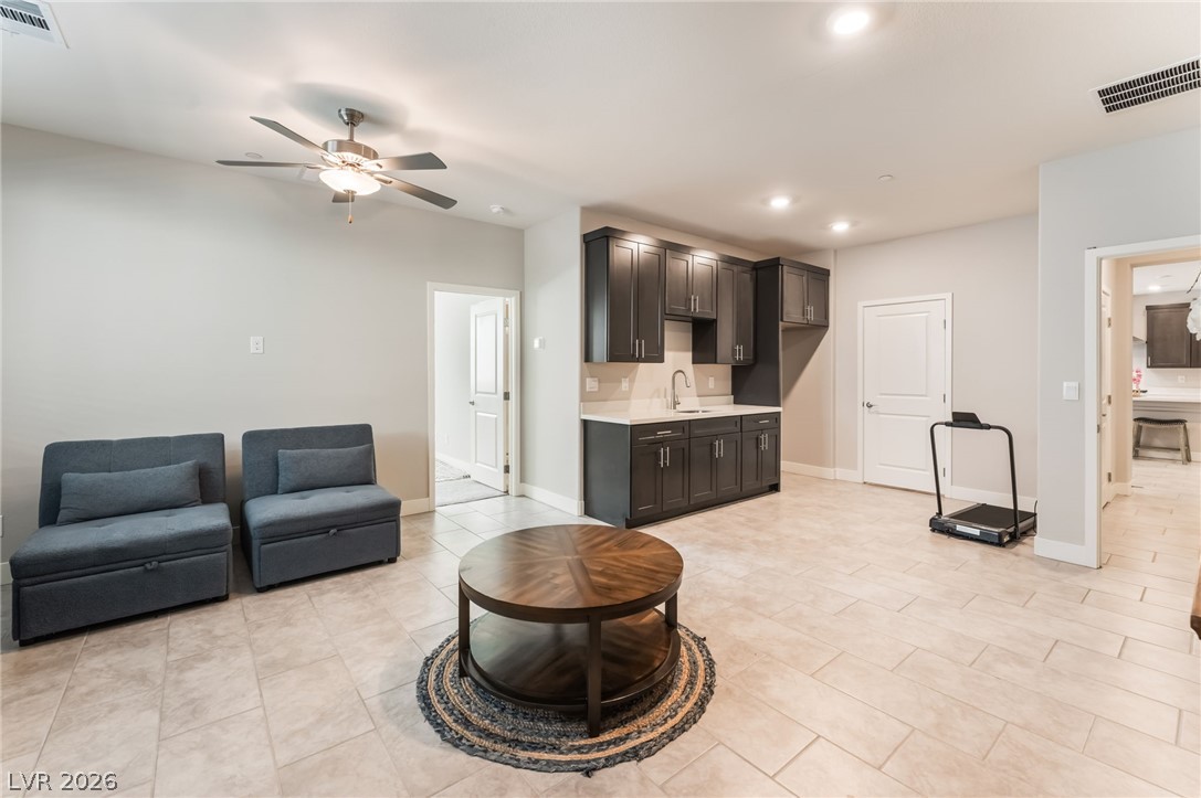 1867 Michael Springs Place North Las Vegas NV 89084