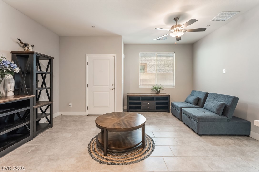 1867 Michael Springs Place North Las Vegas NV 89084