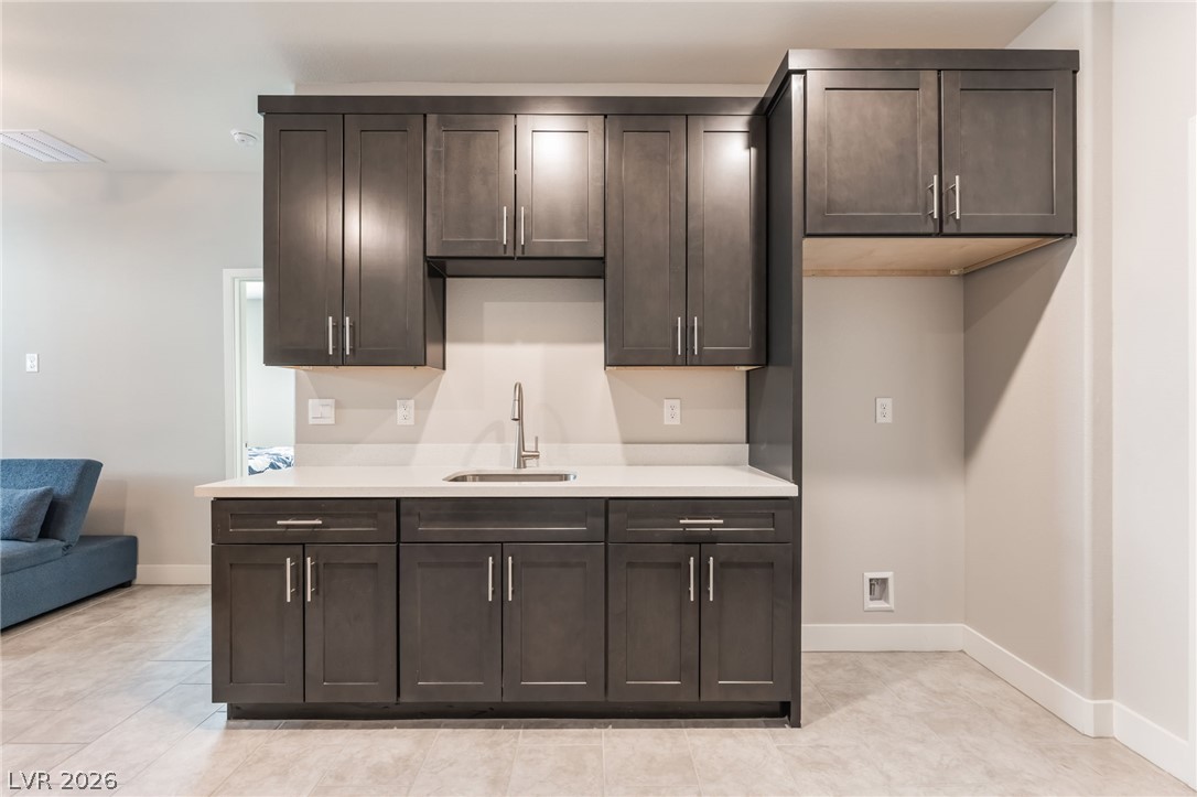 1867 Michael Springs Place North Las Vegas NV 89084